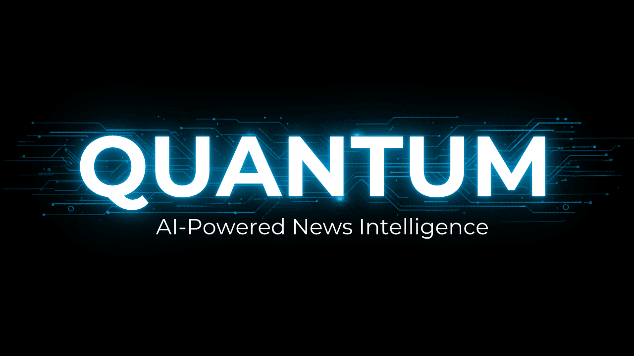 Quantum